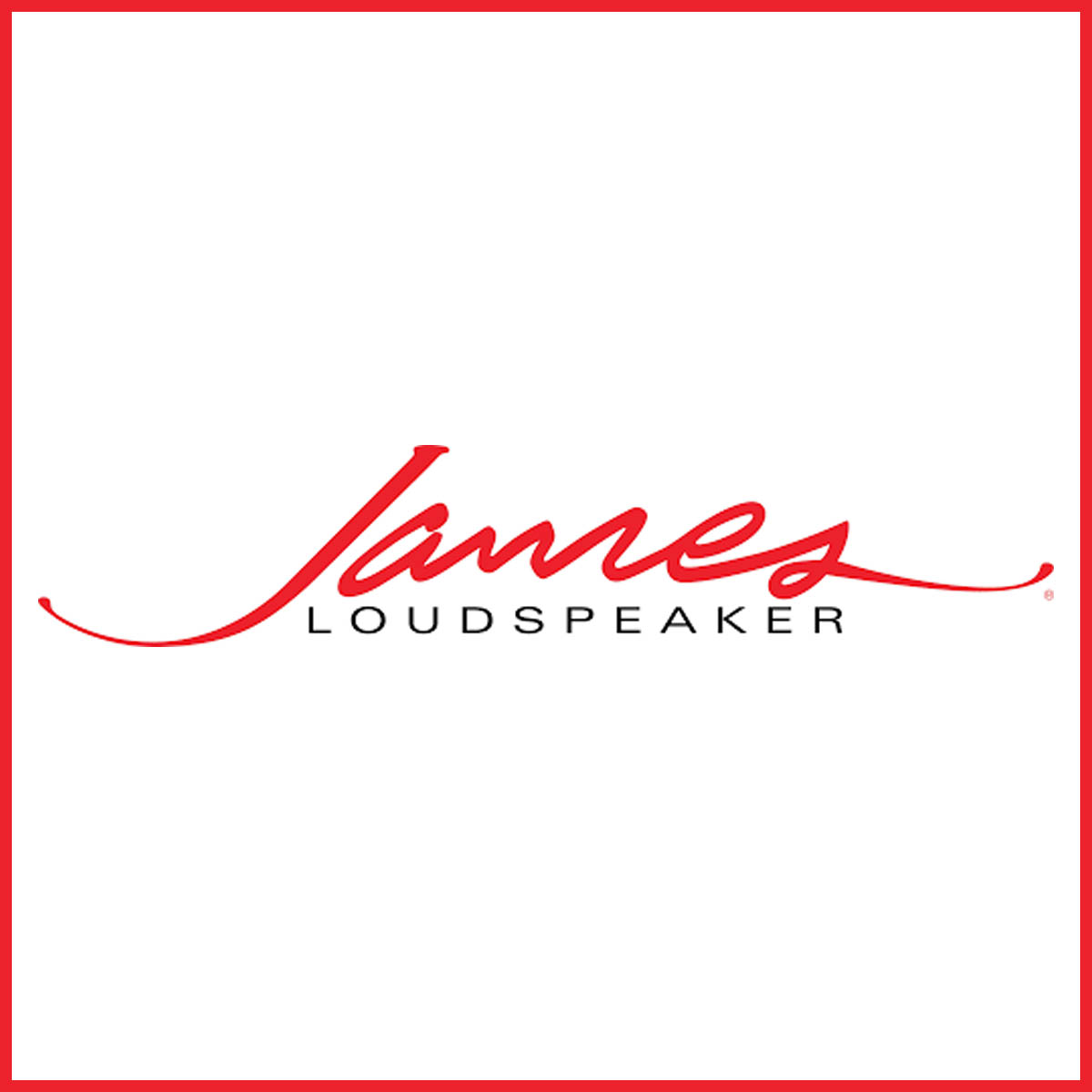 LEA Downloads James Loudspeakers Speaker tuning_LEA Professional