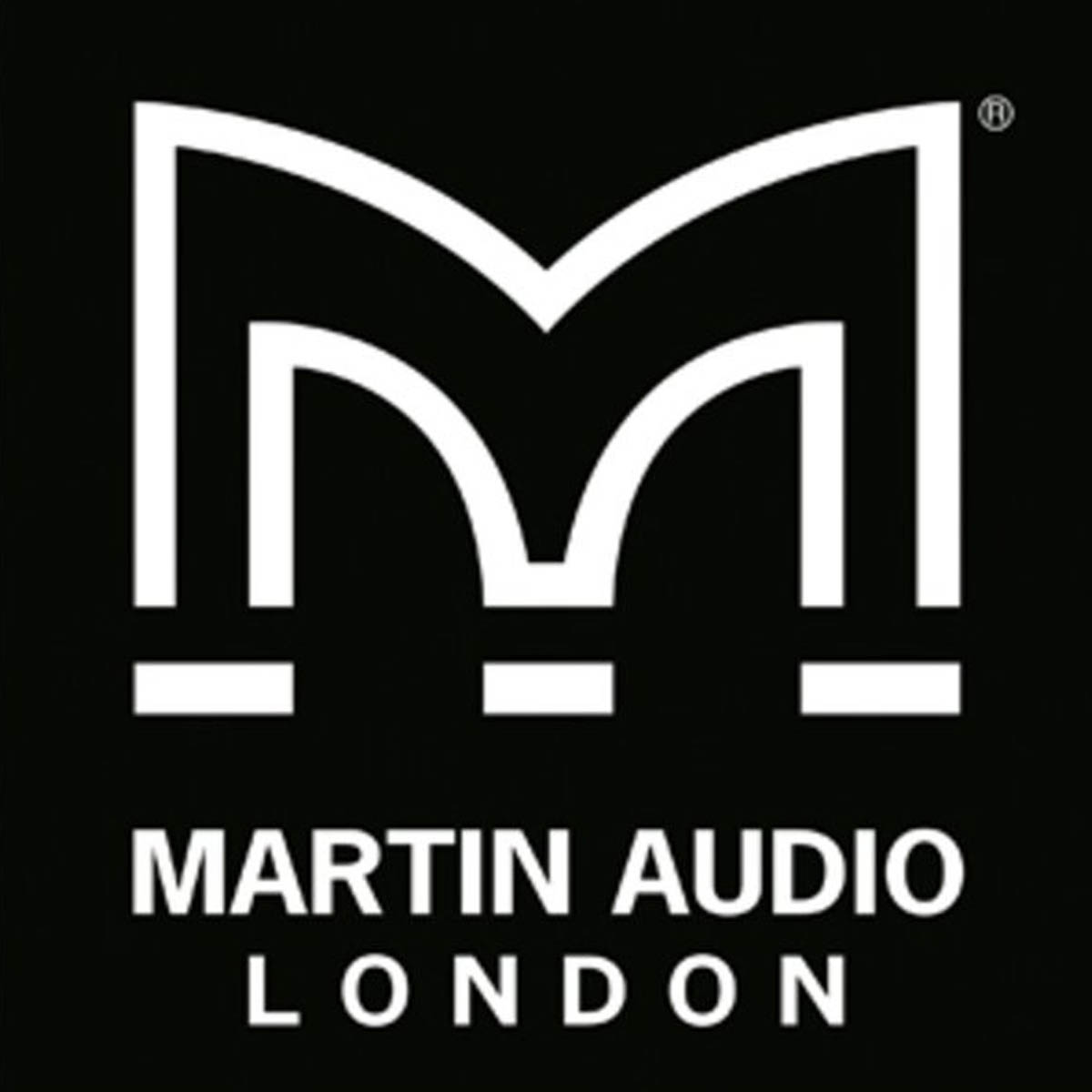 LEA Downloads Martin Audio Speaker tuning_LEA Professional