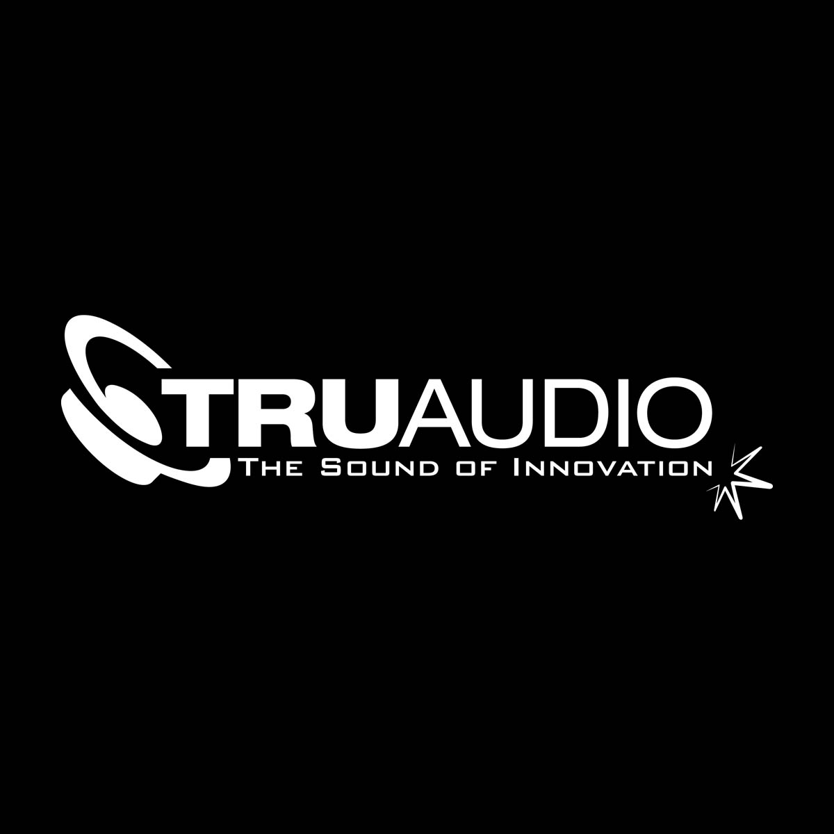 TruAudio Speaker tuning_LEA Professional