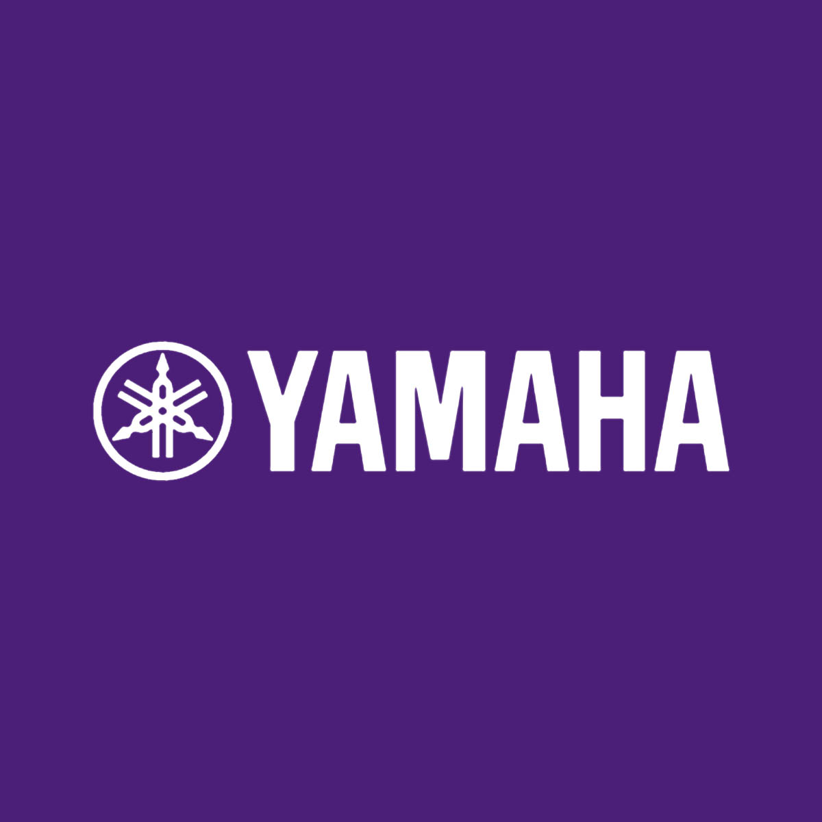 LEA Downloads Yamaha Speaker tuning_LEA Professional