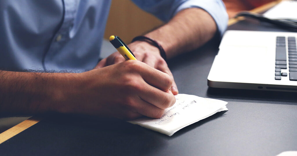 AV Advice From AV Integrators_LEA Professional