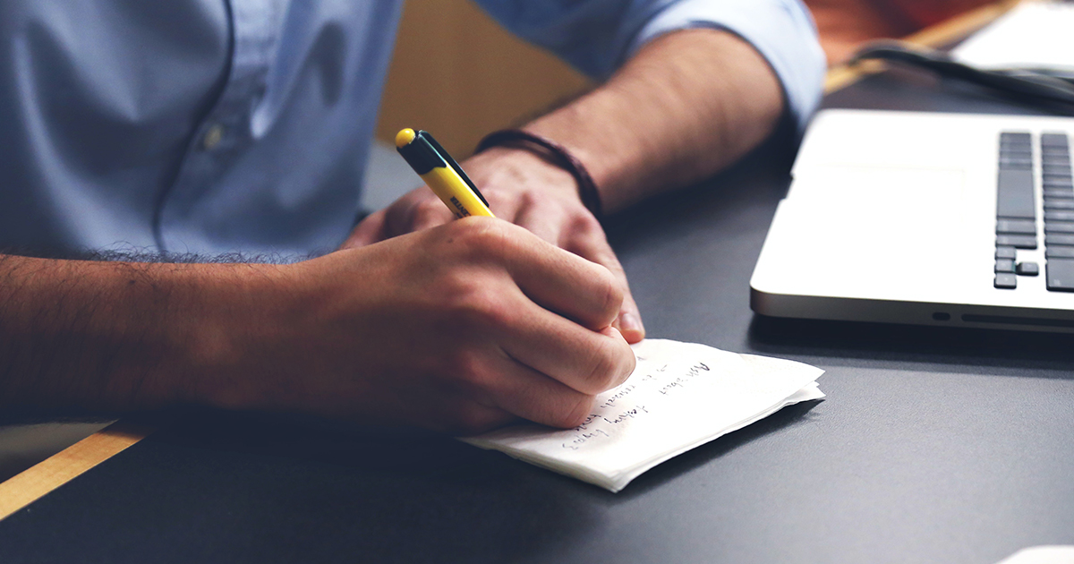 AV Advice From AV Integrators_LEA Professional