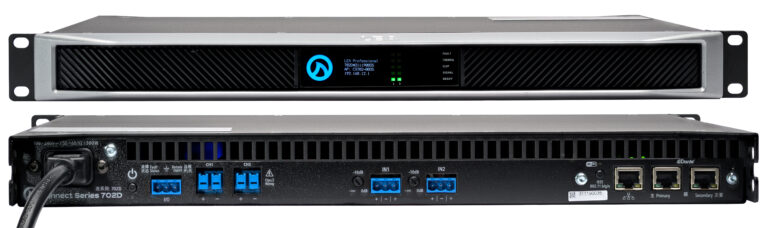 CS702D_Connect_Series_LEA_Professional_Front&Back_NOSHADOW