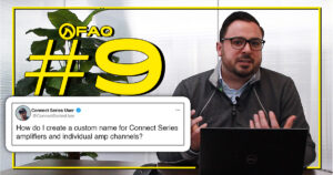 How Do I Name Connect Series Amplifiers_FB