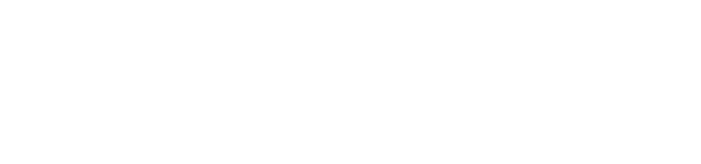 Amplifiers for House of Worship_SIght+Sound Technologies