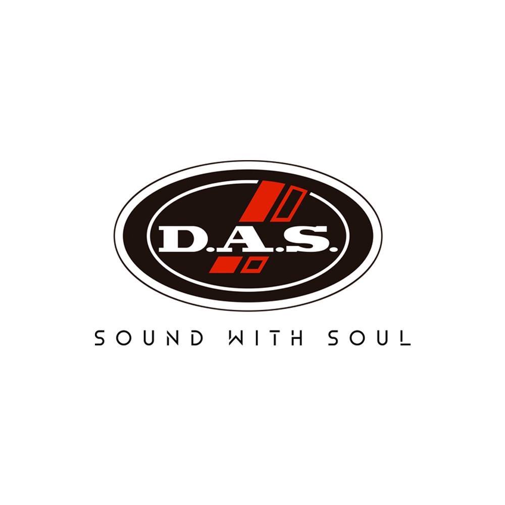 DAS Speaker Tunings_LEA Professional