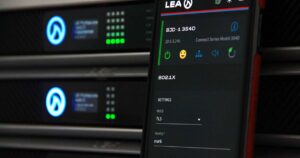 802.1x Setup Guide_Blog Hero Image