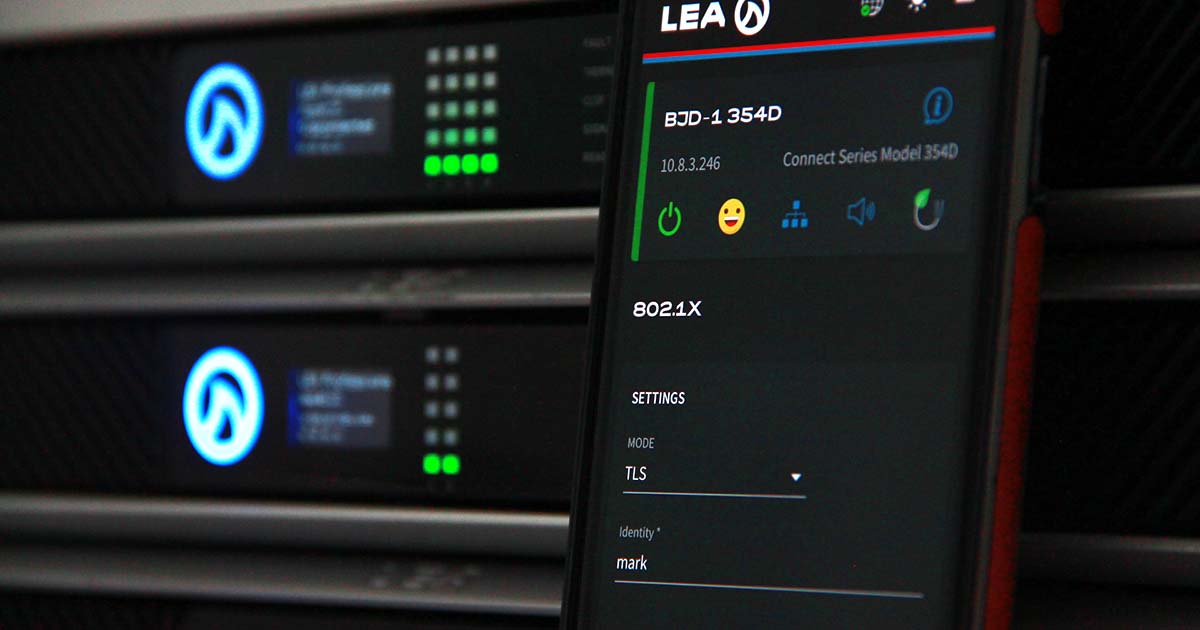 802.1x Setup Guide_Blog Hero Image