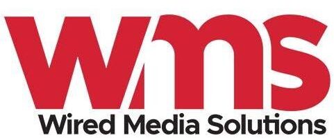 Amplifiers For Smart Homes_Wired Media Solutions