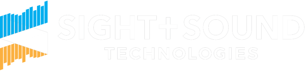 Amplifiers For School Auditorium_LEA Professional_Ridgeview Classical School