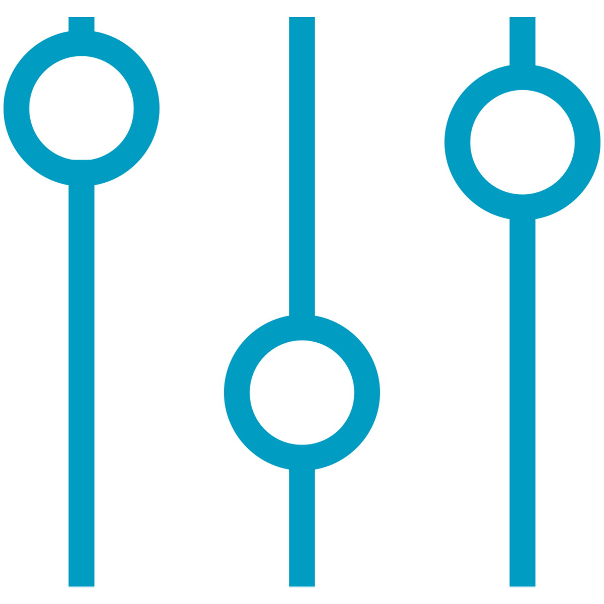 Untitled-1_0000_Untitled-1_0003_noun_Settings-Vertical_711811_000000