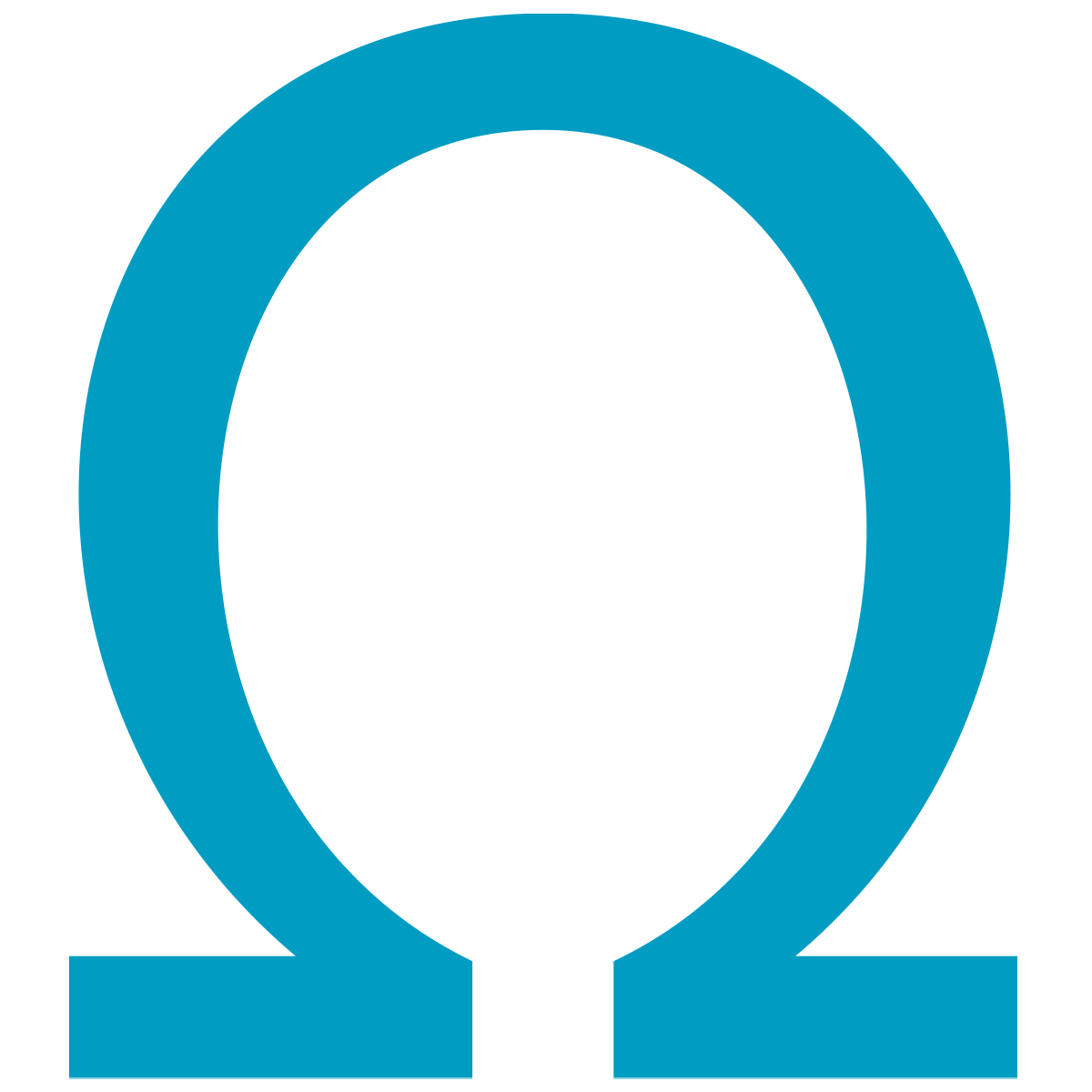 Untitled-1_0003_Untitled-1_0000_noun_ohm_1385245_000000