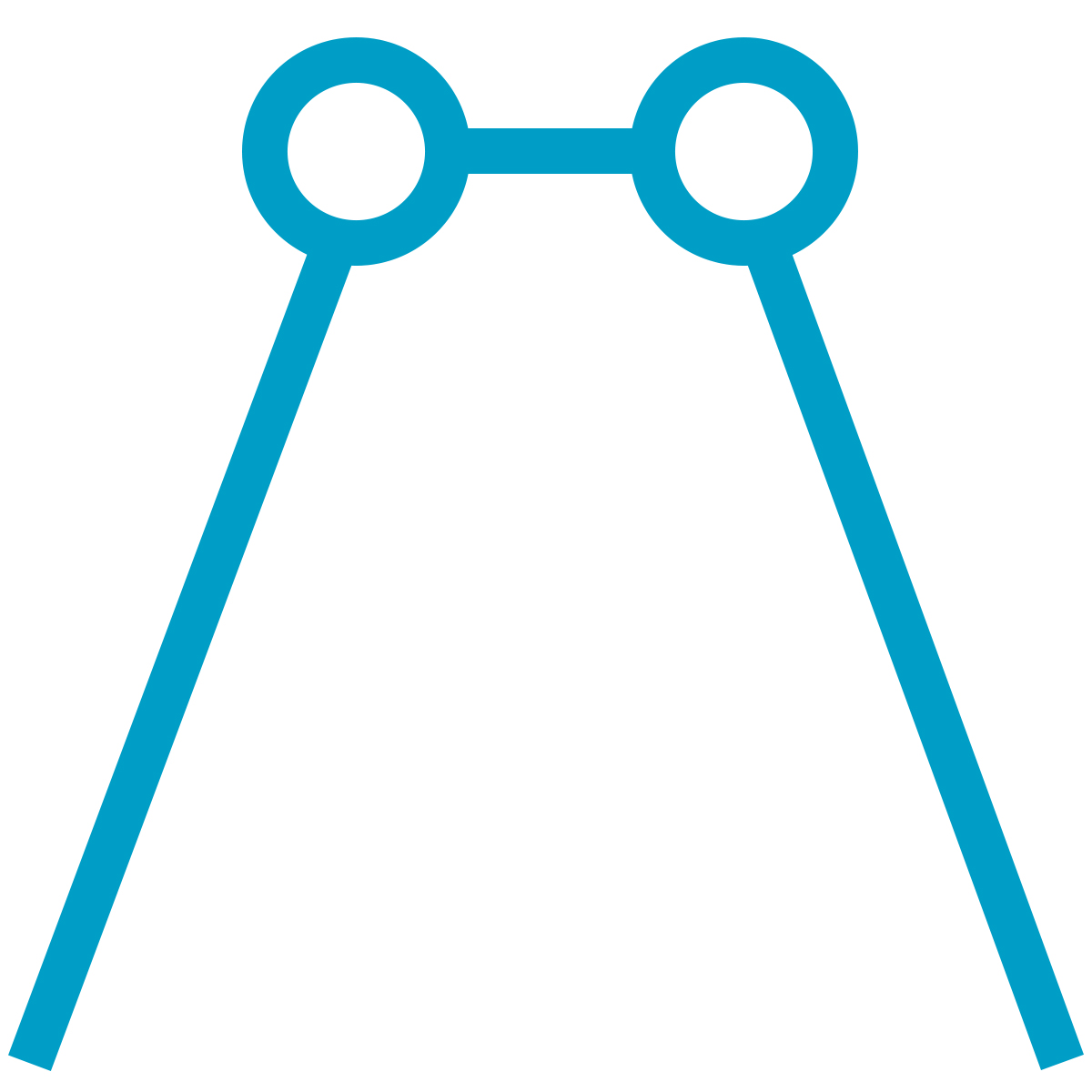 Untitled-1_0004_Untitled-1_0006_noun_Crossover_868081_000000