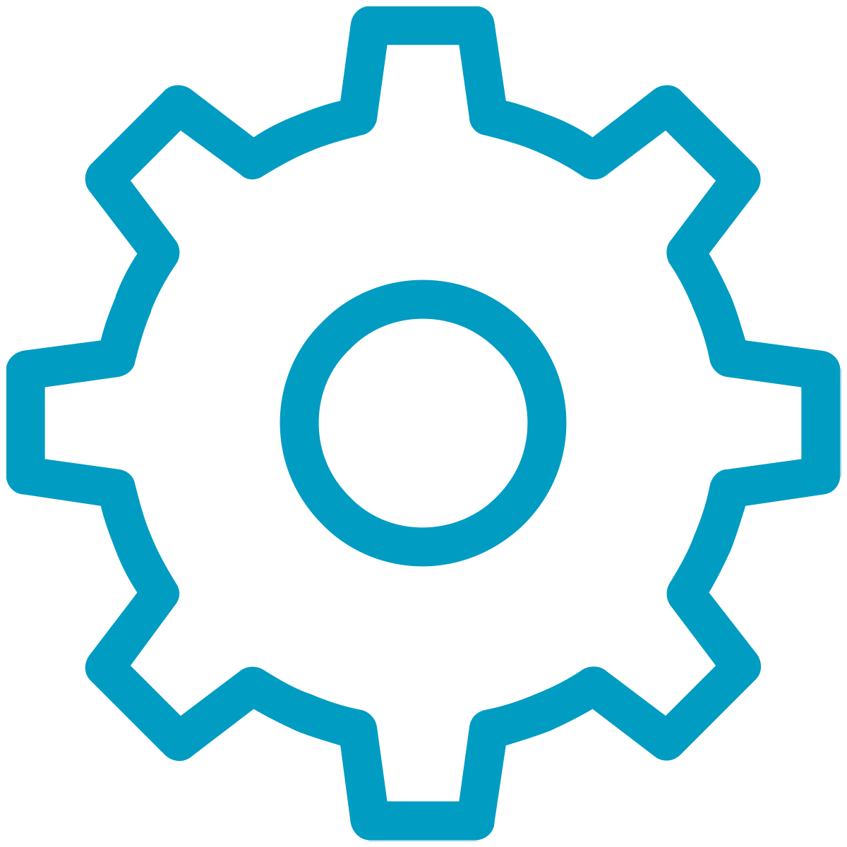 Untitled-1_0007_Untitled-1_0004_noun_setting_2309492_000000