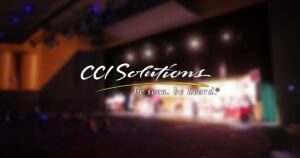 CCI Solutions Spotlight_LEA Professional