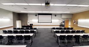 Simon Fraser University_Case Study_LEA Professional