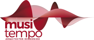 Musitempo Integrator Logo