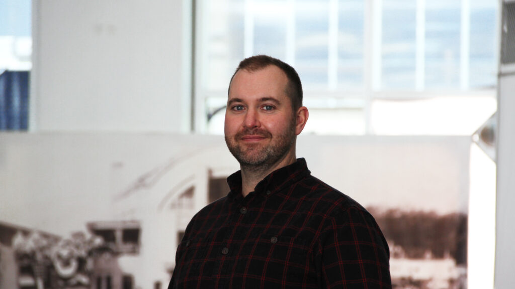 Nick Mourn Headshot_LEA Professional