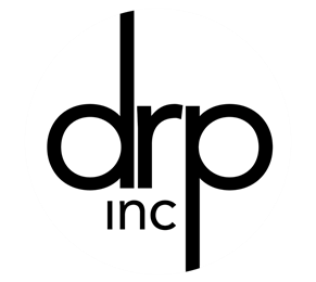 Drp Logo_LEA Professional