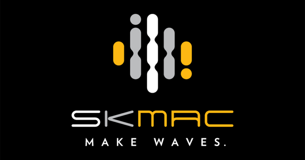 SKMAC