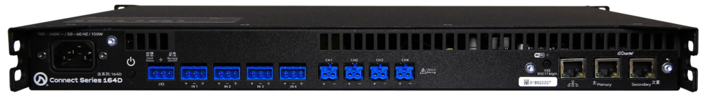 CS164D_Connect_Series_LEA_Professional_BACK_NOSHADOW