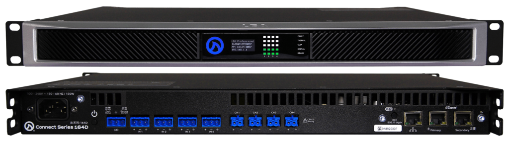 CS164D_Connect_Series_LEA_Professional_Front&BACK_NOSHADOW