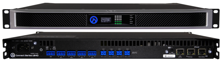 CS164D_Connect_Series_LEA_Professional_Front&BACK_NOSHADOW