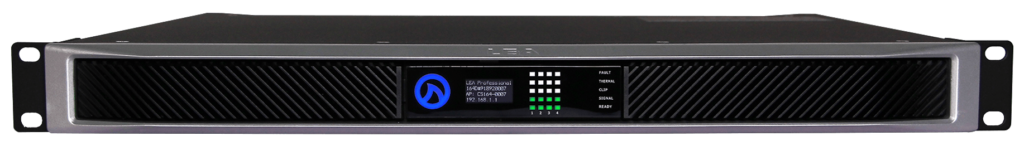 CS164D_Connect_Series_LEA_Professional_Front_NOSHADOW