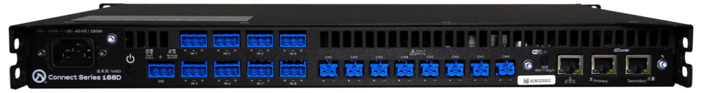 CS168D_Connect_Series_LEA_Professional_BACK_NOSHADOW