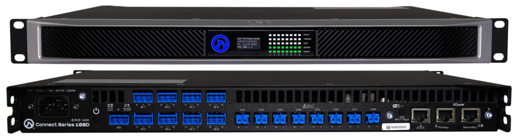 CS168D_Connect_Series_LEA_Professional_FRONT & BACK_NOSHADOW