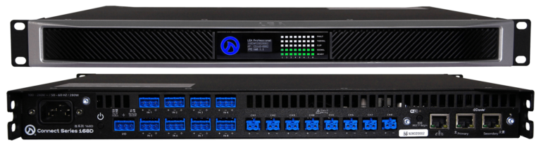 CS168D_Connect_Series_LEA_Professional_FRONT & BACK_NOSHADOW