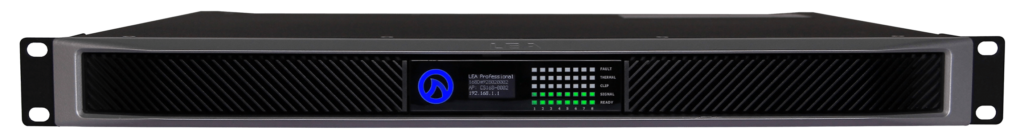 CS168D_Connect_Series_LEA_Professional_FRONT_NOSHADOW