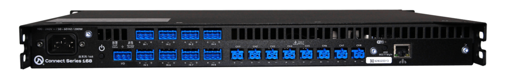 CS168_Connect_Series_LEA_Professional_Back_NOSHADOW