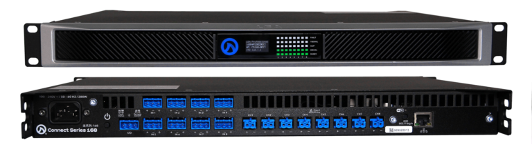 CS168_Connect_Series_LEA_Professional_Front&Back_NOSHADOW