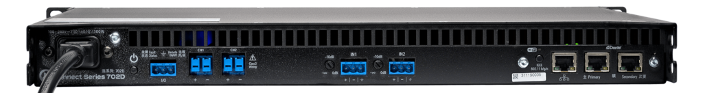 CS702D_Connect_Series_LEA_Professional_Back_NOSHADOW