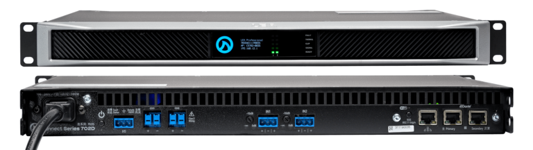 CS702D_Connect_Series_LEA_Professional_Front&Back_NOSHADOW