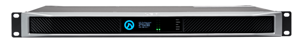 CS702D_Connect_Series_LEA_Professional_Front_NOSHADOW