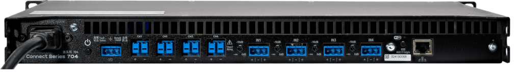 CS704_Connect_Series_LEA_Professional_Back_NOSHADOW