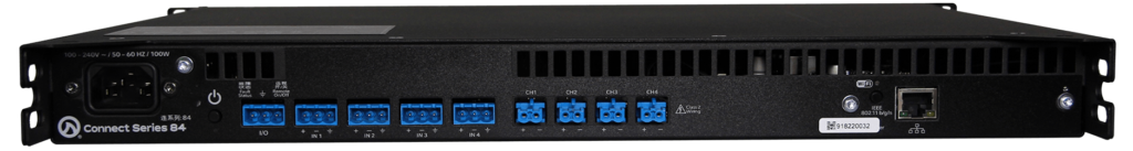 CS84_Connect_Series_LEA_Professional_Back_NOSHADOW