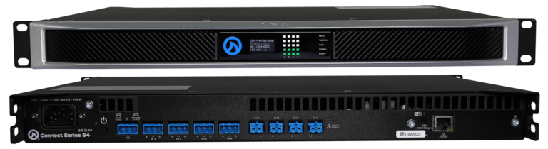 CS84_Connect_Series_LEA_Professional_Front&Back_NOSHADOW