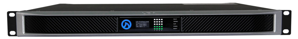 CS84_Connect_Series_LEA_Professional_Front_NOSHADOW