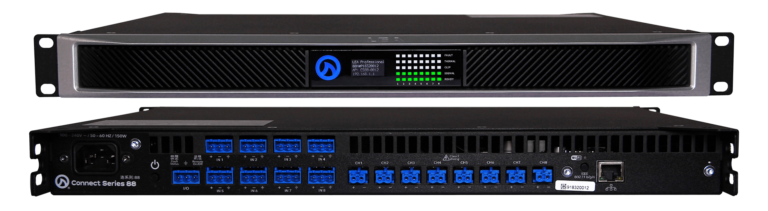 CS88_Connect_Series_LEA_Professional_Front&bACK_NOSHADOWCS88_Connect_Series_LEA_Professional_Front&bACK_NOSHADOW