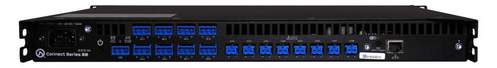 CS88_Connect_Series_LEA_Professional_bACK_NOSHADOW