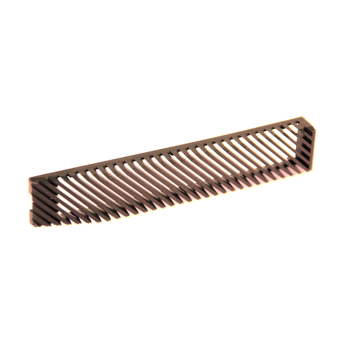 LEA_Professional_Connect_Series_Grille_Left_MTP10002-1.jpg