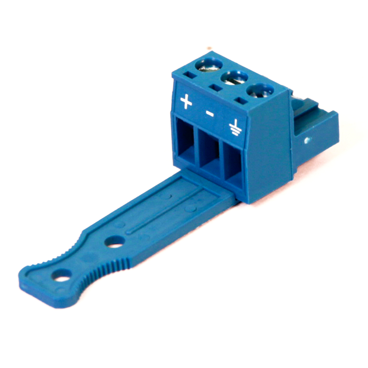 LEA_Professional_Connect_Series_Input_Connector_CSP10001-1.jpg