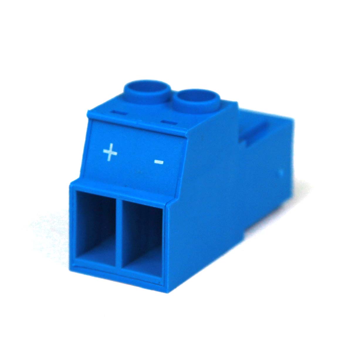 LEA_Professional_Connect_Series_Output_Connector_40A_CPP10001-1.jpg