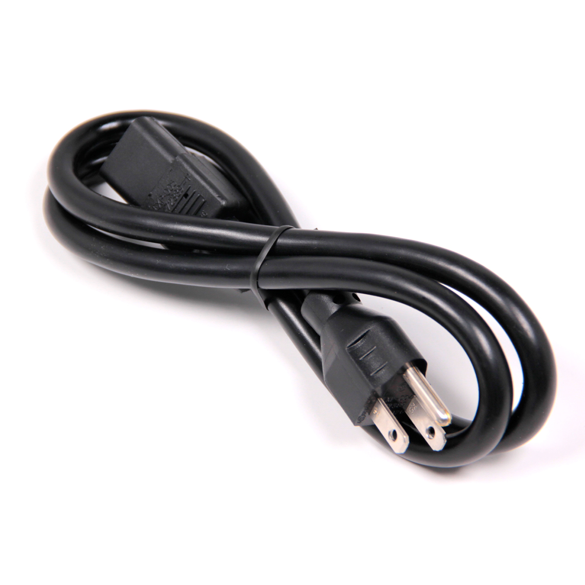 LEA_Professional_Connect_Series_Power_Cord_MOS10013-1.jpg