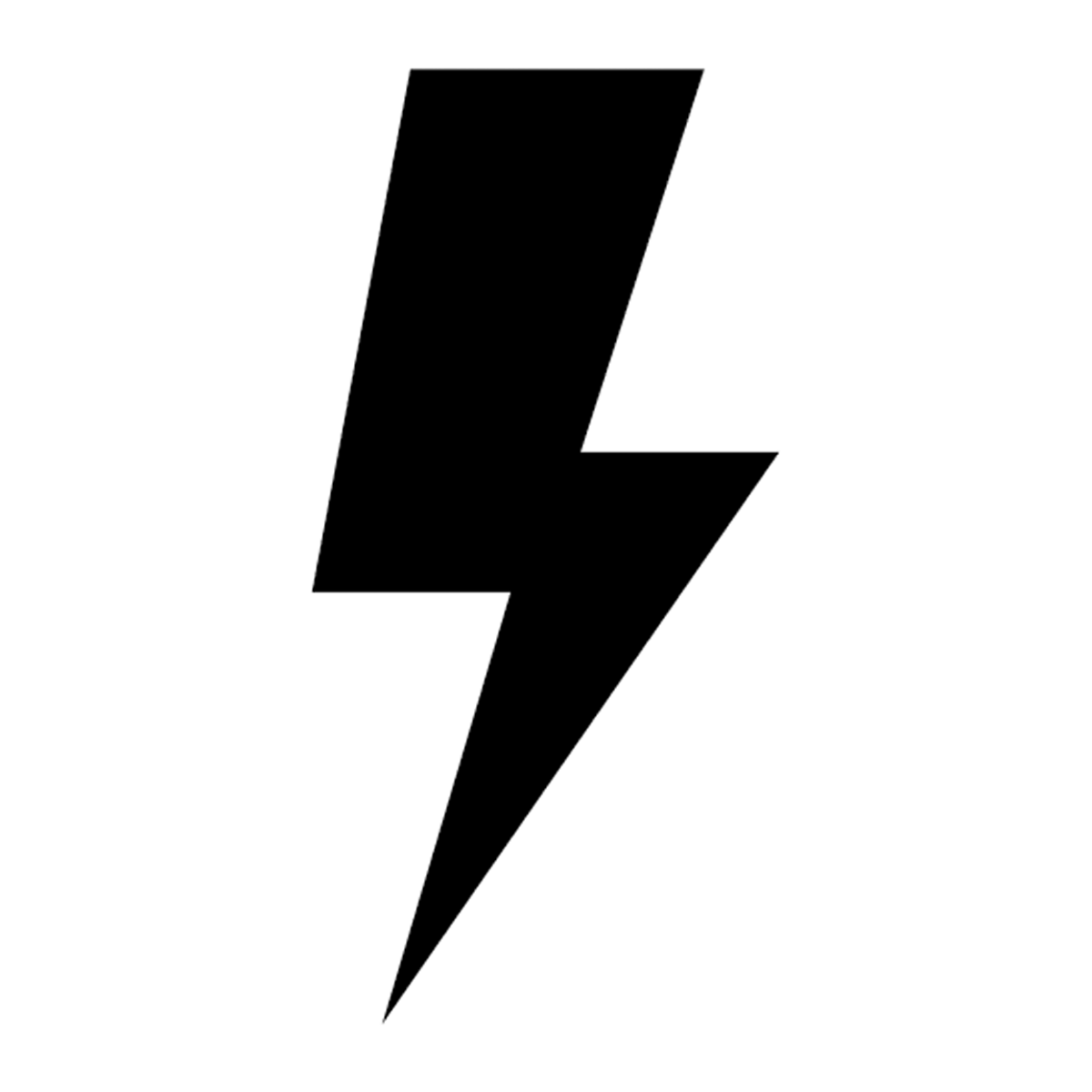 Lightning-Bolt-Icon.png