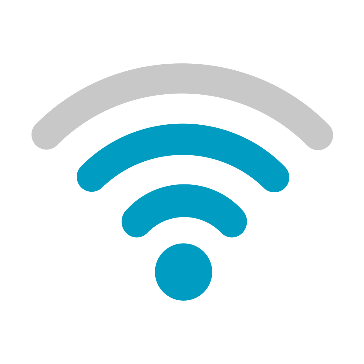 WiFi-Mode-Icon.png
