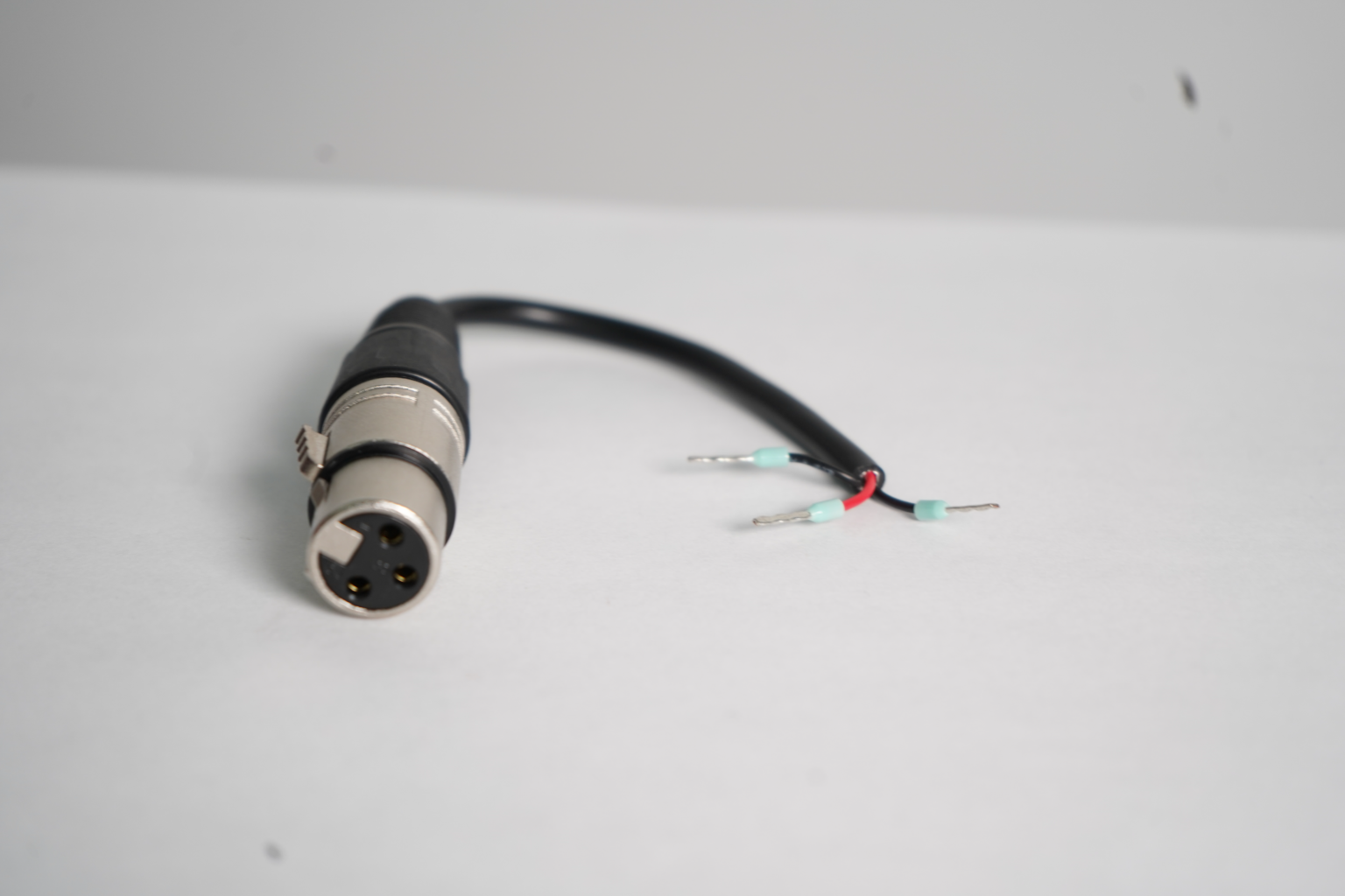 Complete Guide To Analog Input Connectors